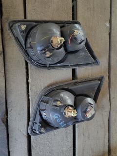 Стоп-планка 226-61974 226-61974 на Mazda Atenza GY3W Фото 8