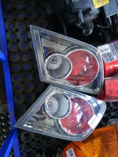 Стоп-планка 226-61974 226-61974 на Mazda Atenza GY3W Фото 9