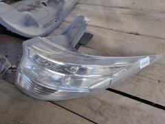 Стоп 28-207 28-207 на Toyota Estima Hybrid AHR20W Фото 4