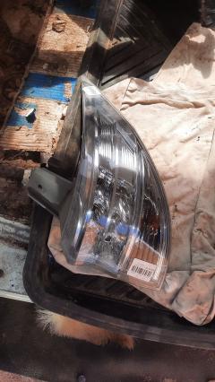 Стоп 28-207 28-207 на Toyota Estima Hybrid AHR20W Фото 7