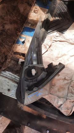 Стоп 28-207 28-207 на Toyota Estima Hybrid AHR20W Фото 8