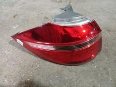 Стоп D046A D046A на Honda Elysion RR1 Фото 11