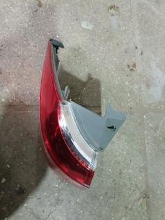 Стоп D046A D046A на Honda Elysion RR1 Фото 12