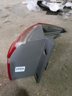 Стоп D046A D046A на Honda Elysion RR1 Фото 13