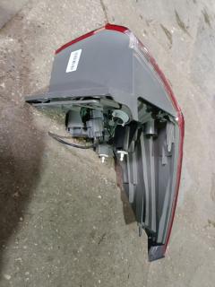 Стоп D046A D046A на Honda Elysion RR1 Фото 14