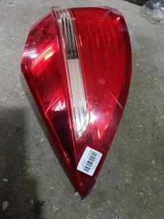 Стоп D046A D046A на Honda Elysion RR1 Фото 15