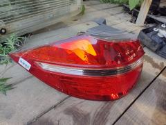 Стоп D046A D046A на Honda Elysion RR1 Фото 4