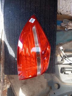 Стоп D046A D046A на Honda Elysion RR1 Фото 6