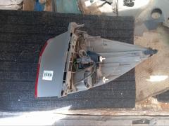 Стоп D046A D046A на Honda Elysion RR1 Фото 7