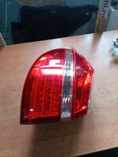Стоп D046A D046A на Honda Elysion RR1 Фото 9