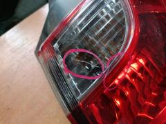 Стоп P9377 P9377 на Mazda Premacy CWEFW Фото 12