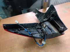 Стоп P9377 P9377 на Mazda Premacy CWEFW Фото 13