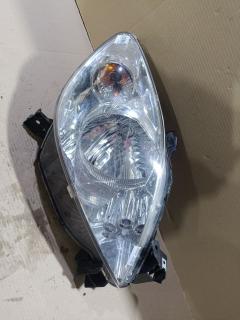 Фара P5548 на Mazda Demio DY3W Фото 1