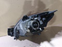 Фара P5548 на Mazda Demio DY3W Фото 2