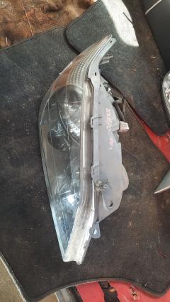 Фара 53-1 53-1 на Toyota Altezza GXE10 Фото 12