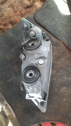 Фара 53-1 53-1 на Toyota Altezza GXE10 Фото 13