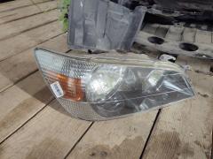 Фара 53-1 53-1 на Toyota Altezza GXE10 Фото 9