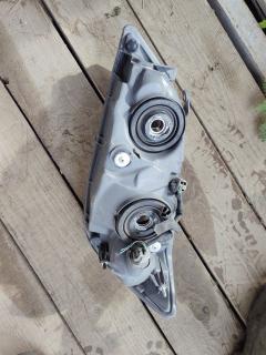 Фара 53-1 53-1 на Toyota Altezza GXE10 Фото 10