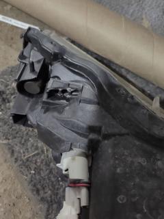 Фара 28-212 28-212 на Toyota Estima ACR55W Фото 7