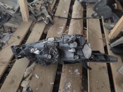 Фара 28-212 28-212 на Toyota Estima ACR55W Фото 9