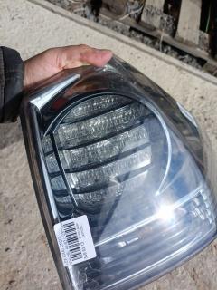 Стоп 48-63 48-63 на Lexus Rx400h MHU38L Фото 10