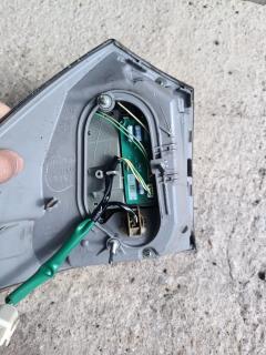 Стоп 48-63 48-63 на Lexus Rx400h MHU38L Фото 12