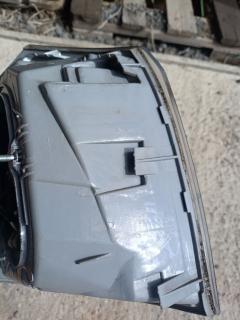 Стоп 48-63 48-63 на Lexus Rx400h MHU38L Фото 15