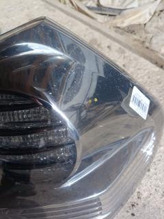 Стоп 48-63 48-63 на Lexus Rx400h MHU38L Фото 3
