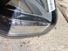Стоп 48-63 48-63 на Lexus Rx400h MHU38L Фото 4