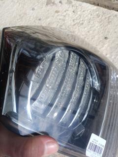 Стоп 48-63 48-63 на Lexus Rx400h MHU38L Фото 6