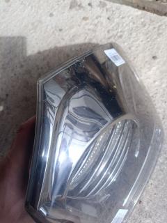 Стоп 48-63 48-63 на Lexus Rx400h MHU38L Фото 7
