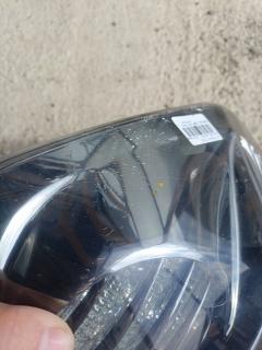 Стоп 48-63 48-63 на Lexus Rx400h MHU38L Фото 8