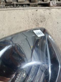 Стоп 48-63 48-63 на Lexus Rx400h MHU38L Фото 9