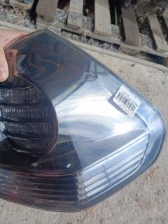 Стоп 48-63 48-63 на Lexus Rx400h MHU38L Фото 11
