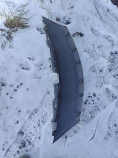 Решетка радиатора 62320-3VA0H на Nissan Note E12 Фото 9