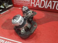 Туманка бамперная A073811 на Fiat Фото 4