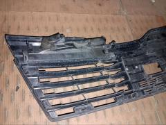 Решетка радиатора на Toyota Tank M900A Фото 10