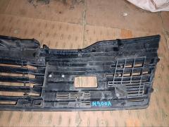 Решетка радиатора на Toyota Tank M900A Фото 12