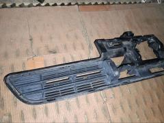 Решетка радиатора на Toyota Tank M900A Фото 14