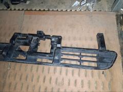 Решетка радиатора на Toyota Tank M900A Фото 15
