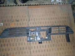 Решетка радиатора на Toyota Tank M900A Фото 16