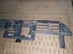 Решетка радиатора на Toyota Tank M900A Фото 18