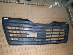 Решетка радиатора на Toyota Tank M900A Фото 7