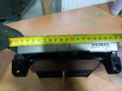 Подстаканник на Mitsubishi Colt Z25A Фото 4