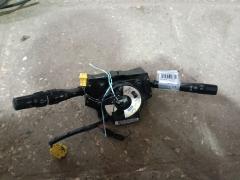 Переключатель поворотов на Honda Фото 3