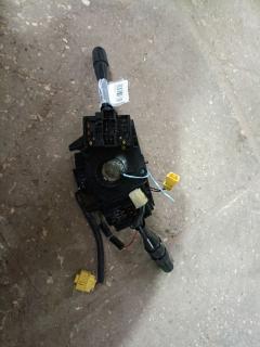 Переключатель поворотов на Honda Фото 4