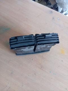 Воздуховод 55651-44020 на Toyota Gaia ACM10G Фото 4