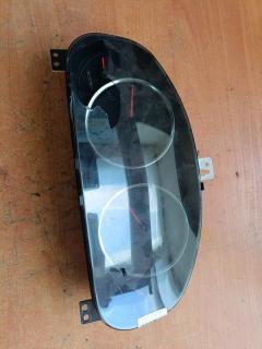 Спидометр D692A на Mazda Verisa DC5W ZY-VE Фото 5