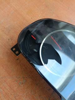 Спидометр D692A на Mazda Verisa DC5W ZY-VE Фото 6