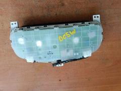 Спидометр D692A на Mazda Verisa DC5W ZY-VE Фото 7